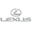 Lexus-Logo