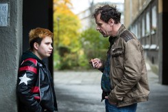 'Fale', czyli nastolatki na prowincji chcą zostać fryzjerkami. Film 9 grudnia w kinach [GALERIA]