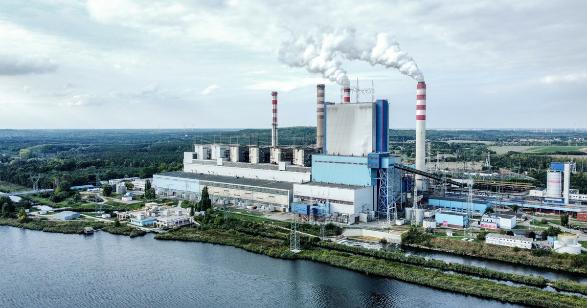 Była prawa ręka Donalda Tuska w spółce Solorzów. To były minister i poseł