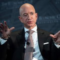 Wypowiedź Jeffa Bezosa sprzed 20 lat pokazuje, dlaczego stał się najbogatszy na świecie, a Amazon to potęga