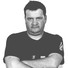Mihai Toma