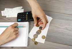 Kwota wolna od podatku nie zmieniła się od 9 lat, a ceny wzrosły w tym czasie prawie o 30 proc.