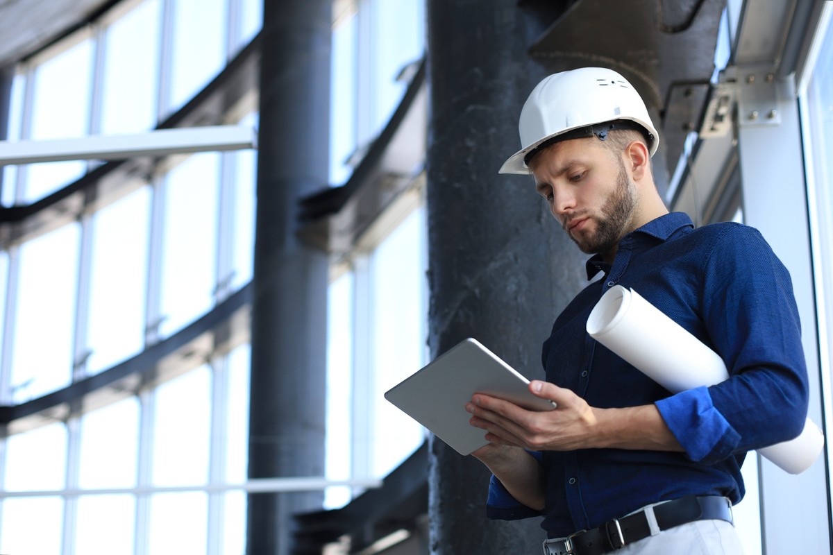 Zmiany w procedurach budowlanych