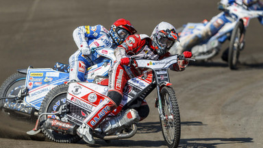 Władysław Gollob nowym właścicielem Polonii Bydgoszcz