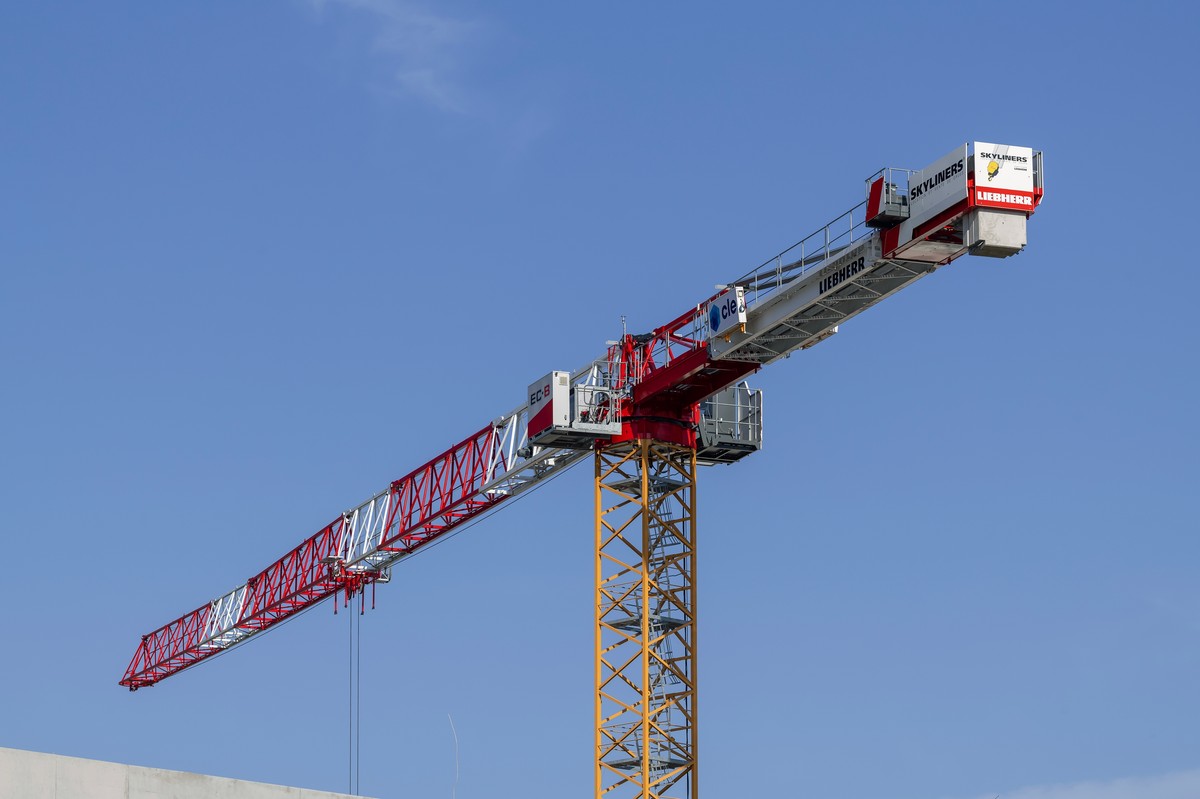 Siedem rodzin, które trzęsą Niemcami. Nawet za Odrą mało kto kojarzy ich przedstawicieli