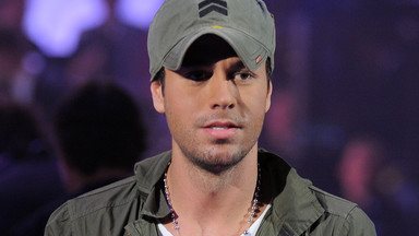 Enrique Iglesias w żałobie. Bliska mu osoba zmarła na koronawirusa