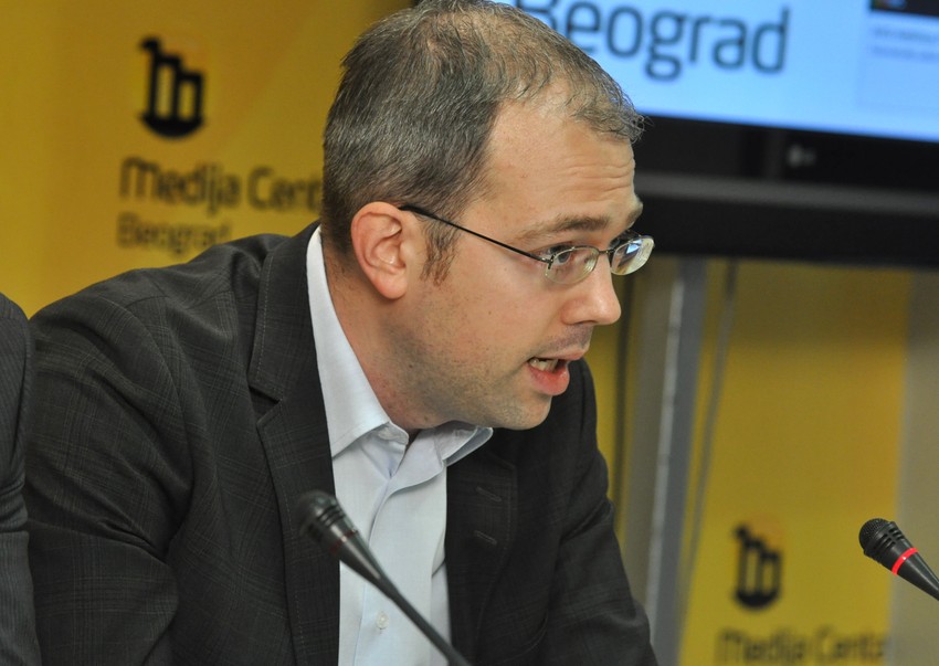 Konstantin Samofalov 