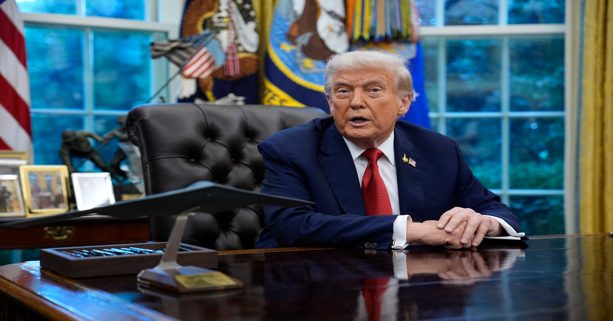 Plan pokojowy USA: 'Wygodny dla Putina' - Kijów żąda zmian