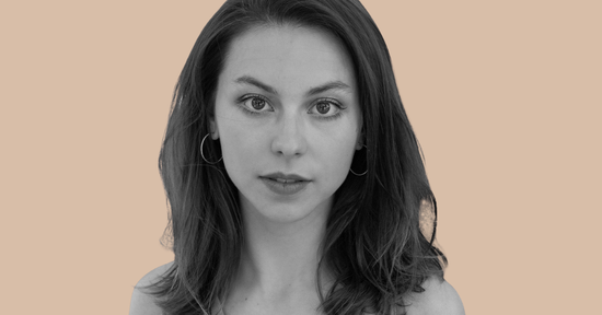 Döbrösi Laura: „Elkezdtem a fényre hozni az elzárt részeimet”