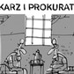 Lekarz i prokurator korupcja krzętowski