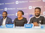 Moniepoint records $12bn monthly transaction value, expands services