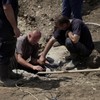 Kvar na vodosistemu Rzav u Gorobilju 