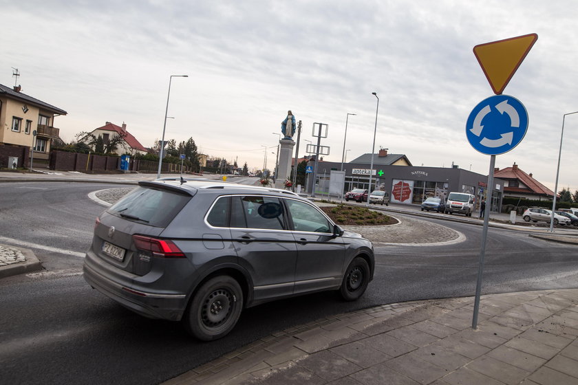 Opóźnieniami urzędnicy się nie chwalą