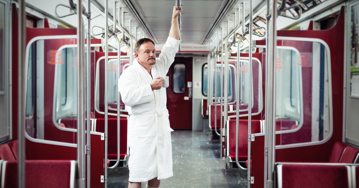 Dlaczego jedni rano są rześcy jak skowronki, a inni do południa chodzą jak zombi? Jest odpowiedź naukowców