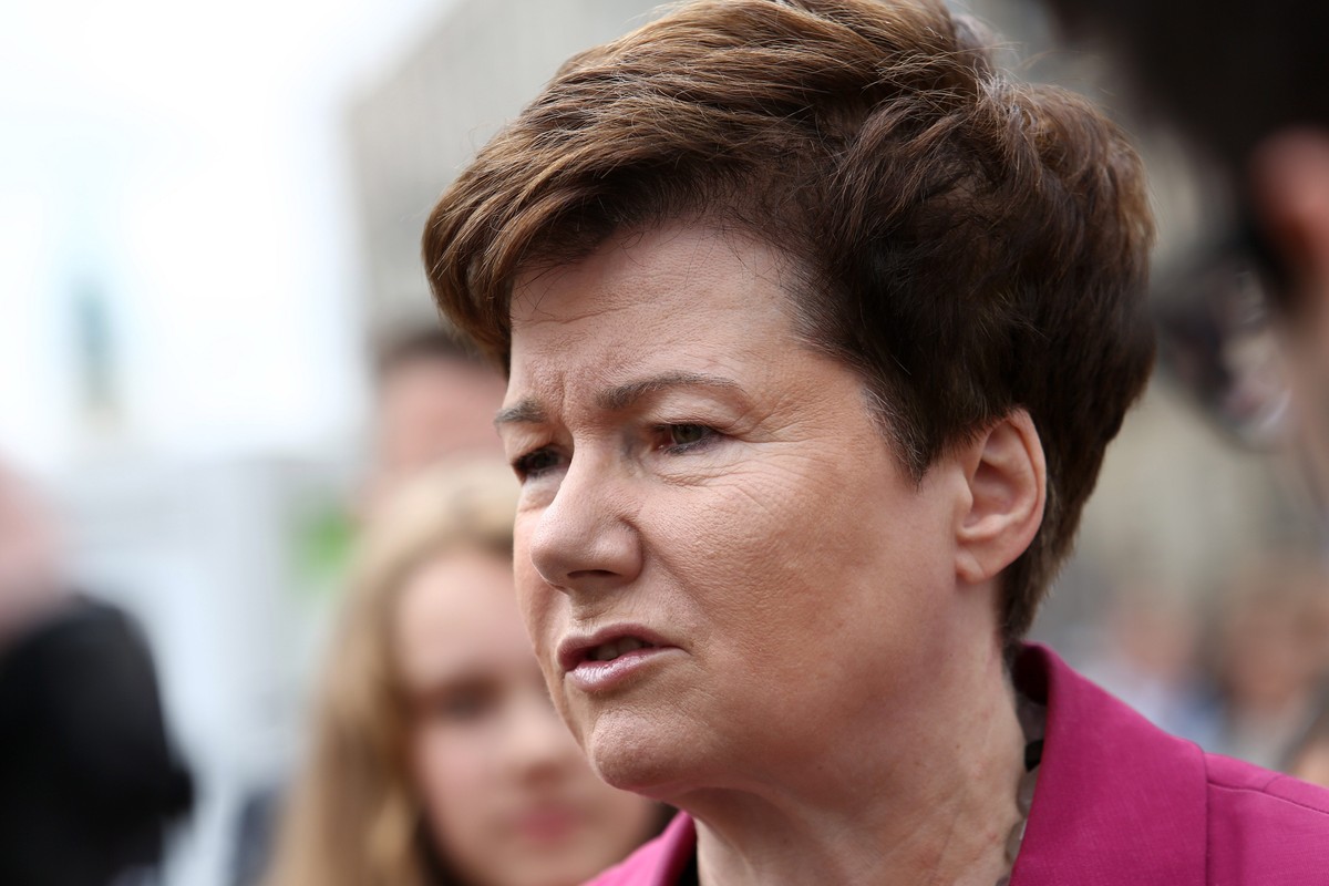 Hanna Gronkiewicz-Waltz