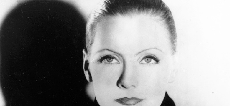 Greta Garbo wciąż modna – rekordowe kwoty za pamiątki po ikonie kina