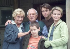 Q jak QUIZ z 'M jak miłość'. Pytanie 13. to prawdziwe wyzwanie nawet dla fanów