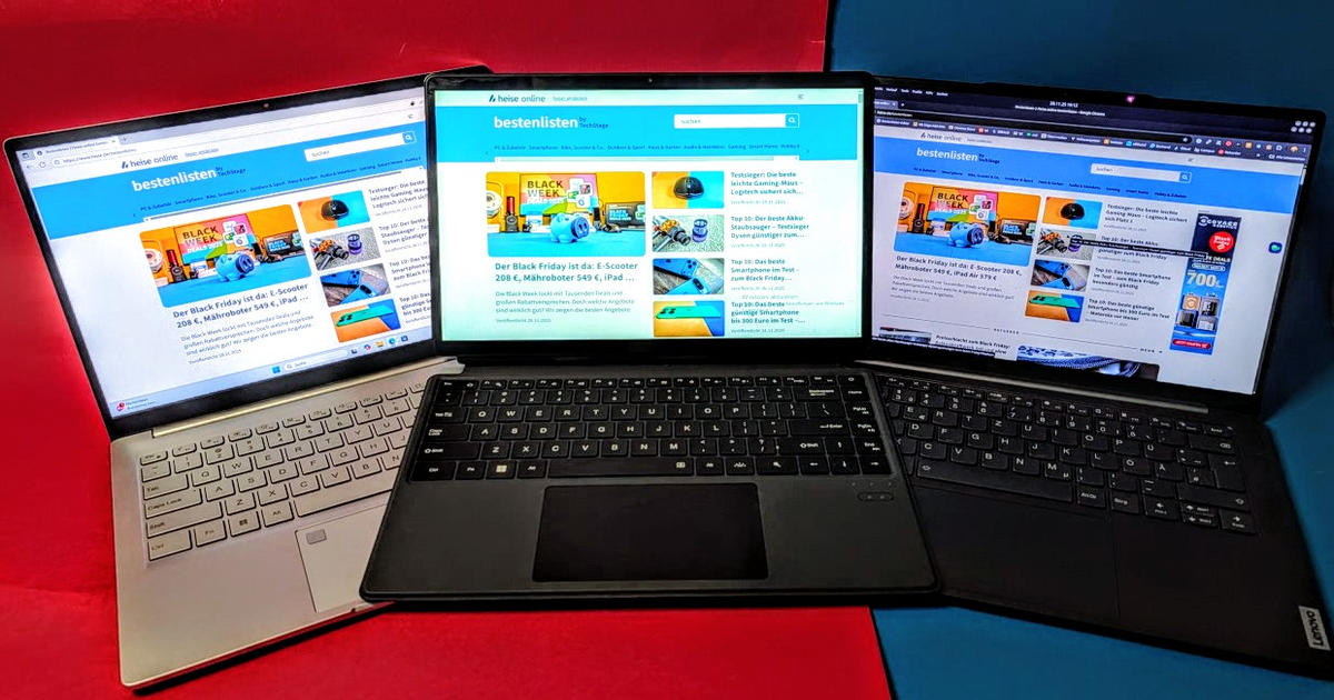 Top-7-Der-beste-g-nstige-Laptop-ab-235-im-Test