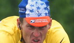Ostateczna decyzja: Armstrong stracił wszystkie wygrane w Tour de France
