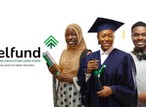 Our job is to provide student loan - NELFUND warns against fake visa sponsorship
