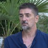 Vojin Ćetković1