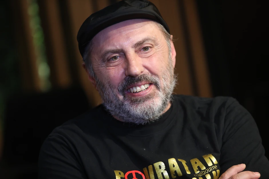 Konferencija Zabranjeno pušenje