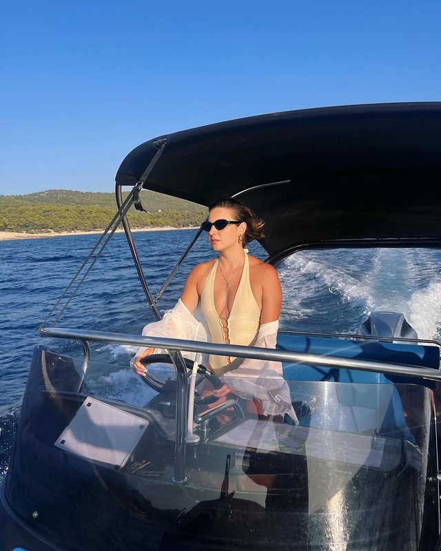 Tijana Stevanović