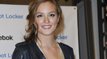 Leighton Meester