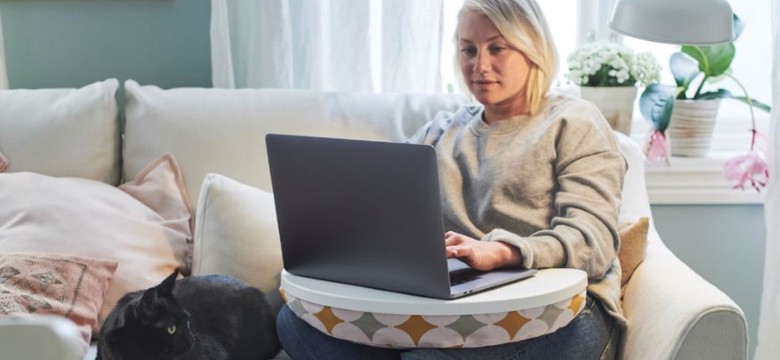 Kiedy pracodawca może odmówić pracy zdalnej? Są dwie takie sytuacje