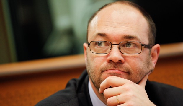 Davor Ivo Stier02_RAS_foto promo EU