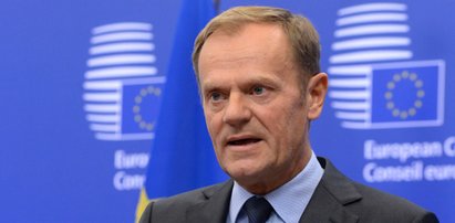 Tusk ostro o Kaczyńskim. To nie koniec ich konfliktu?