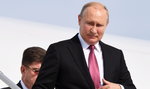 To on miał odwiedzać Putina aż 35 razy w Soczi. Teraz też nie odstępuje dyktatora na krok. Czy to oznacza poważną chorobę?