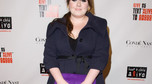 Adele w 2008 roku