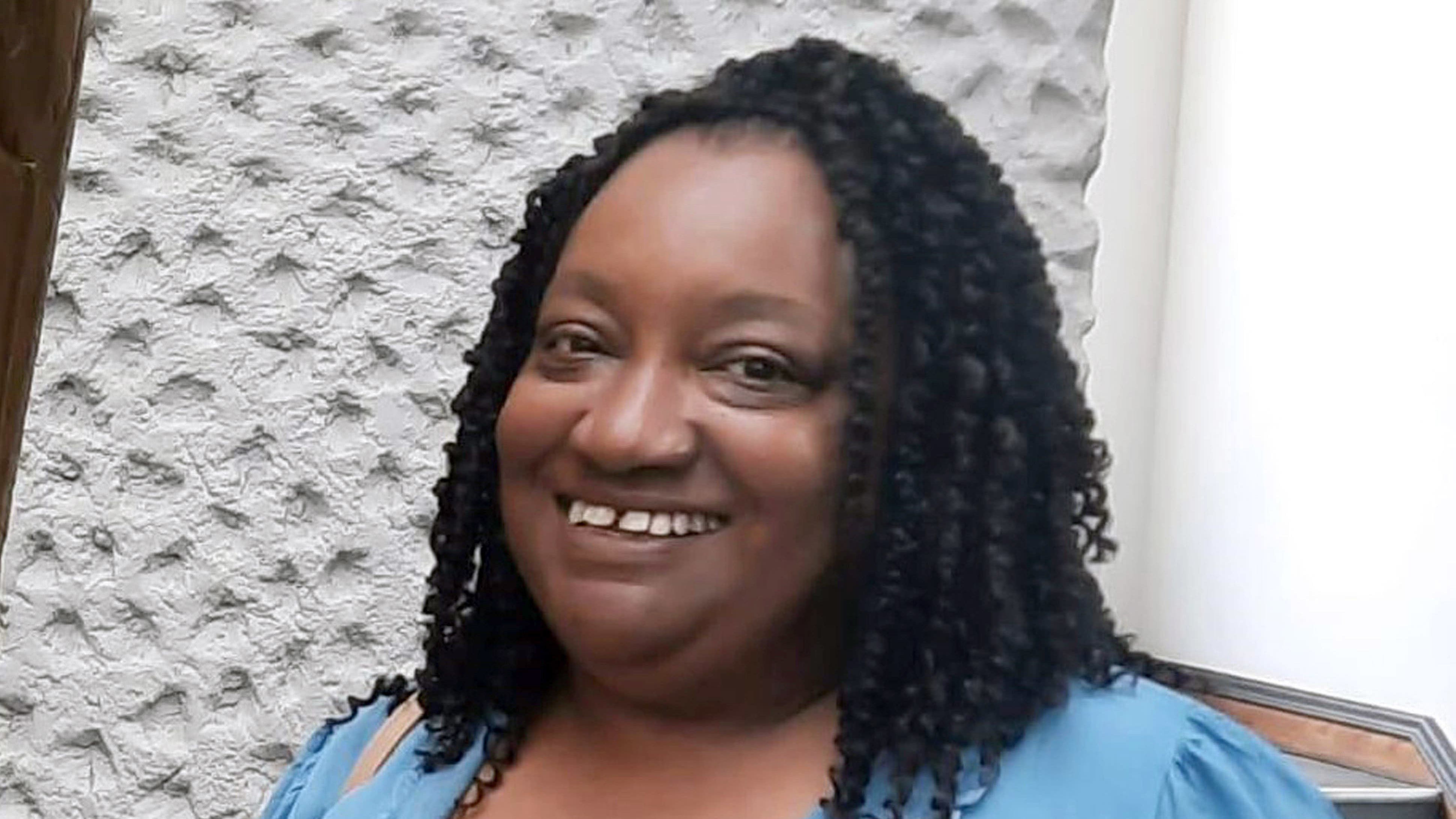 Sheffield foster carer killed: Council failings contributed