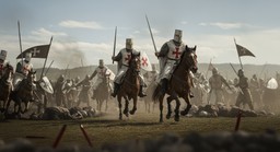 Quiz historyczny dla ambitnych. Rozwiąże tylko znawca. Pobijesz 8/10?