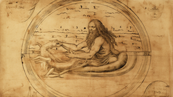 Wodnik - horoskop na Święta Wielkanocne