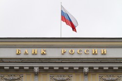 "FT": Brak współpracy z Zachodem obróci się przeciw Rosji