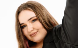 Cyrko "chce tylko krzyczeć". Będzie hit na miarę "Prywatnego balu"?