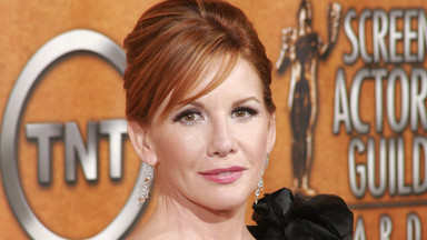 Melissa Gilbert oskarża Olivera Stone'a o molestowanie seksualne