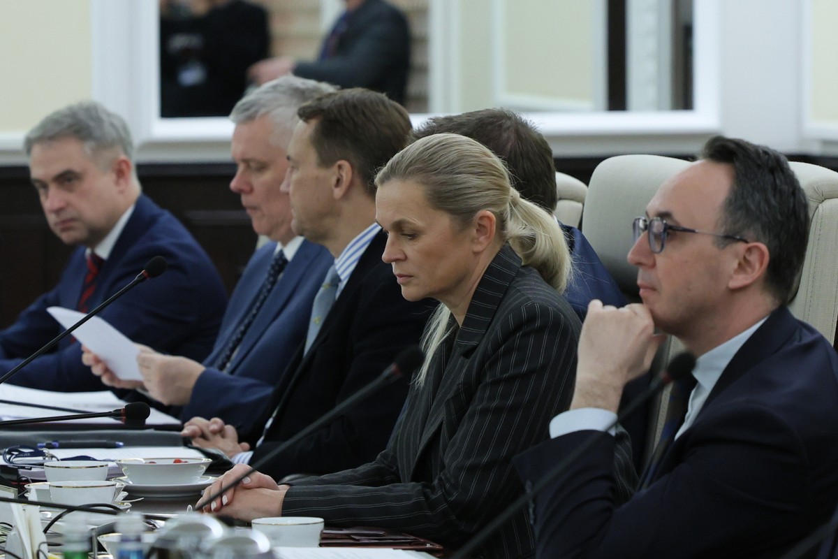 Podwyżka dla nauczycieli. To efekt zwiększenia ważnego dodatku