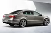 Volkswagen Passat – nowy, ale stary