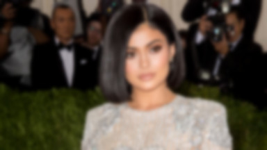 Kylie Jenner bez makijażu. Celebrytka wygląda zupełnie inaczej, ale czy gorzej?