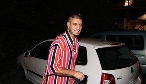 Dejan  Dragojević 