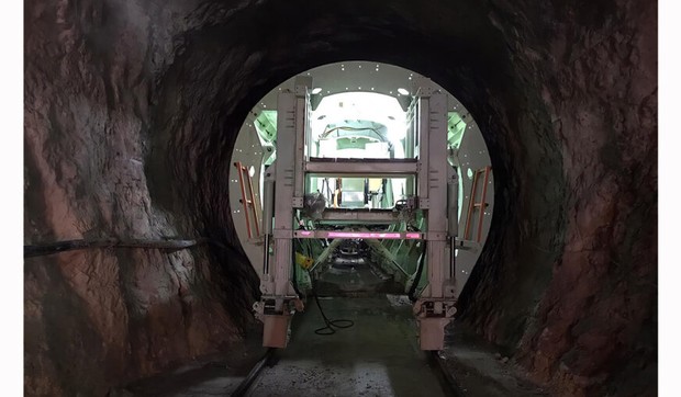 HE-Dabar-Nevesinje-Berkovici- -Izgradnja-dovodnog-tunela-duzine-121-km-foto-Integral-Inzenjering-ad-872x610