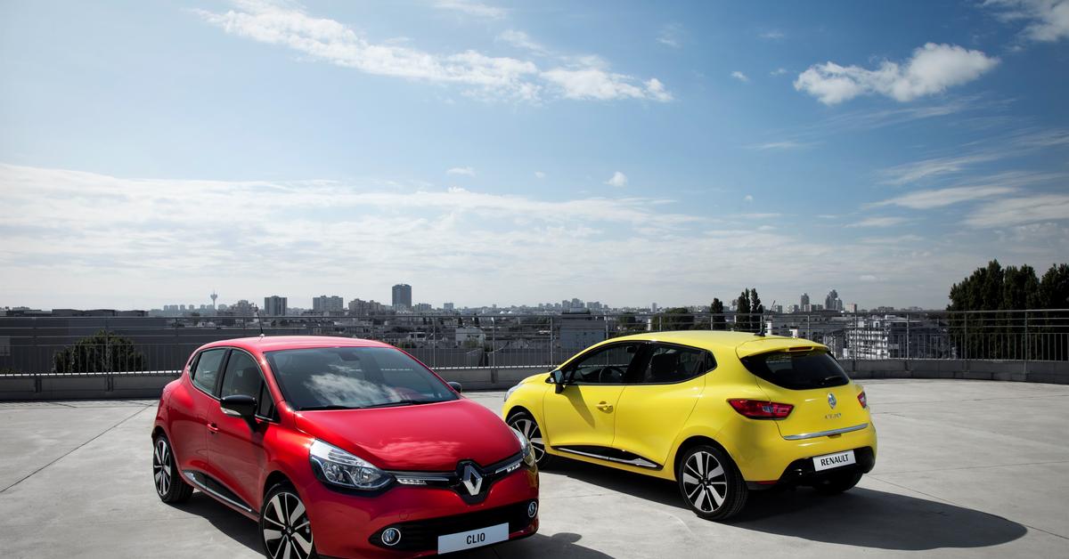 Renault zaskoczy polskich kierowców. Takiego sposobu