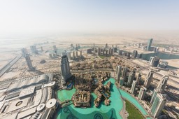 nieruchomości w dubaju – jakie ceny, zalety i ryzyka? „polacy podchodz