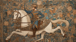 Strzelec - horoskop dzienny na 19.04.2023