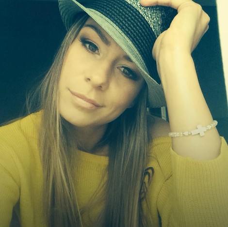 Teodora Kaćanski