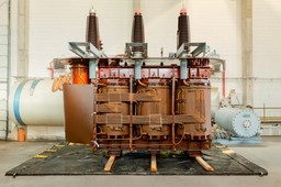 drugie życie technologii