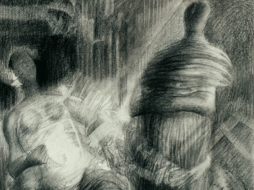 Ljubodrag Janković Jale